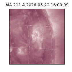 saia - 2026-05-22T16:00:09.629000