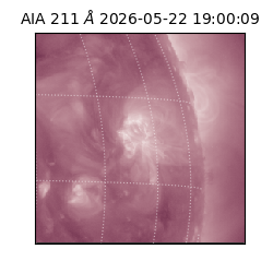 saia - 2026-05-22T19:00:09.630000
