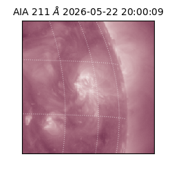 saia - 2026-05-22T20:00:09.624000