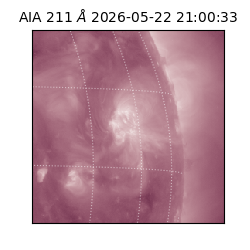 saia - 2026-05-22T21:00:33.624000