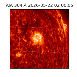 saia - 2026-05-22T02:00:05.129000