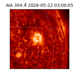 saia - 2026-05-22T03:00:05.128000