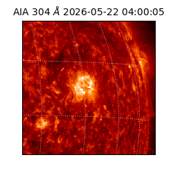 saia - 2026-05-22T04:00:05.129000