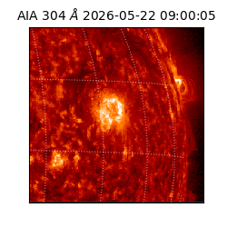 saia - 2026-05-22T09:00:05.128000