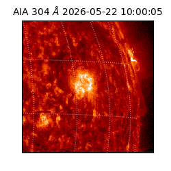 saia - 2026-05-22T10:00:05.131000