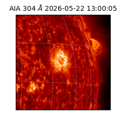 saia - 2026-05-22T13:00:05.129000