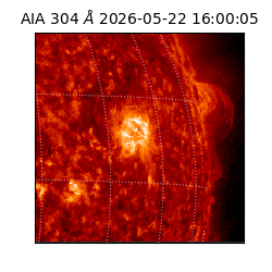 saia - 2026-05-22T16:00:05.128000