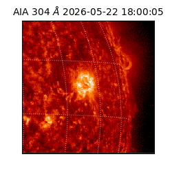 saia - 2026-05-22T18:00:05.128000