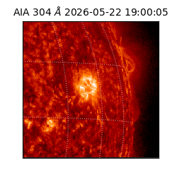 saia - 2026-05-22T19:00:05.143000