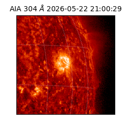 saia - 2026-05-22T21:00:29.128000