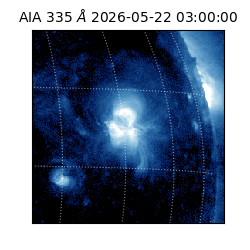 saia - 2026-05-22T03:00:00.622000