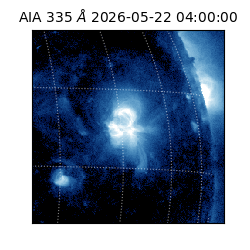 saia - 2026-05-22T04:00:00.623000