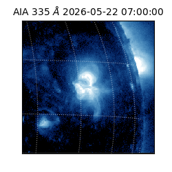 saia - 2026-05-22T07:00:00.623000