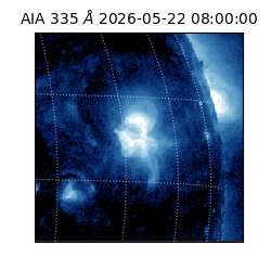 saia - 2026-05-22T08:00:00.623000