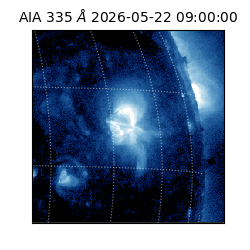 saia - 2026-05-22T09:00:00.622000