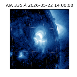 saia - 2026-05-22T14:00:00.622000
