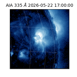 saia - 2026-05-22T17:00:00.623000