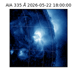 saia - 2026-05-22T18:00:00.623000