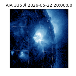 saia - 2026-05-22T20:00:00.622000