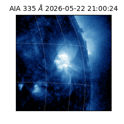 saia - 2026-05-22T21:00:24.620000