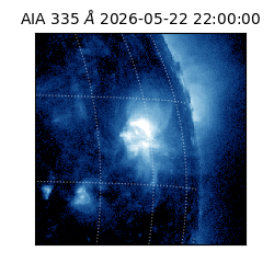 saia - 2026-05-22T22:00:00.622000