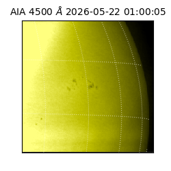 saia - 2026-05-22T01:00:05.962000