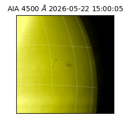 saia - 2026-05-22T15:00:05.962000