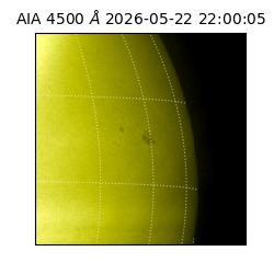saia - 2026-05-22T22:00:05.961000