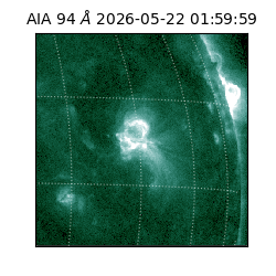 saia - 2026-05-22T01:59:59.120000