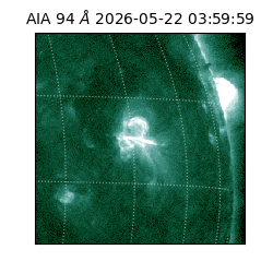 saia - 2026-05-22T03:59:59.135000