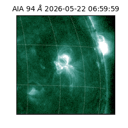 saia - 2026-05-22T06:59:59.120000