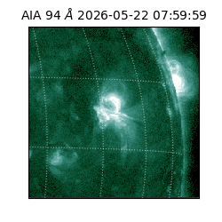saia - 2026-05-22T07:59:59.136000