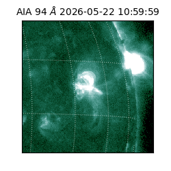 saia - 2026-05-22T10:59:59.120000