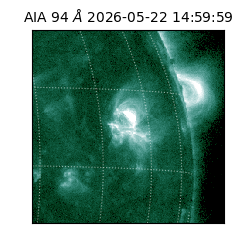 saia - 2026-05-22T14:59:59.136000