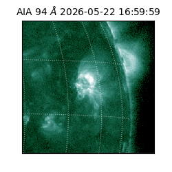 saia - 2026-05-22T16:59:59.123000