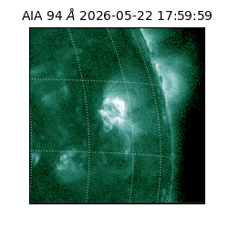saia - 2026-05-22T17:59:59.123000