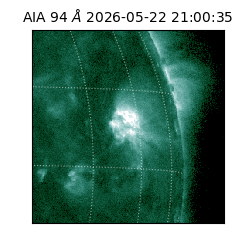 saia - 2026-05-22T21:00:35.120000