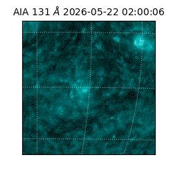 saia - 2026-05-22T02:00:06.621000
