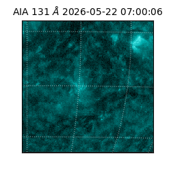 saia - 2026-05-22T07:00:06.620000