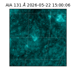 saia - 2026-05-22T15:00:06.620000