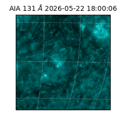 saia - 2026-05-22T18:00:06.620000