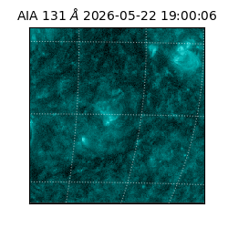 saia - 2026-05-22T19:00:06.622000