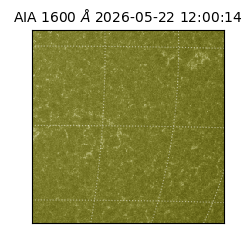 saia - 2026-05-22T12:00:14.131000