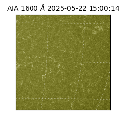 saia - 2026-05-22T15:00:14.123000