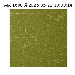 saia - 2026-05-22T19:00:14.123000
