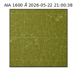 saia - 2026-05-22T21:00:38.130000