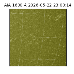saia - 2026-05-22T23:00:14.132000