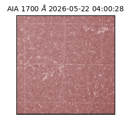 saia - 2026-05-22T04:00:28.717000