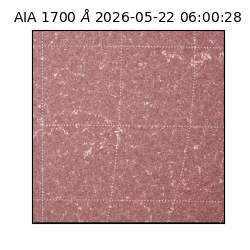 saia - 2026-05-22T06:00:28.717000