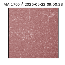 saia - 2026-05-22T09:00:28.725000